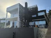 Chalet en venta en Tarifa, Cádiz Costa de la Luz