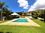 Chalet en venta en Tarifa, Cádiz Costa de la Luz