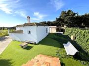 Chalet en venta en Tarifa, Cádiz Costa de la Luz