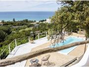 Chalet en venta en Tarifa, Cádiz Costa de la Luz