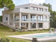 Chalet en venta en Tarifa, Cádiz Costa de la Luz