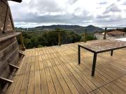 Chalet en venta en Tarifa, El Cuartón El Bujeo. Casa en...