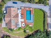 Chalet en venta en Tarifa, El Cuartón El Bujeo. Chalet...
