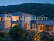 Chalet en venta en Tarifa, El Cuartón El Bujeo. Chalets.