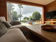 Chalet en venta en Tarifa, El Cuartón El Bujeo. Descubre...