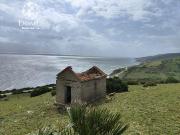 Chalet en venta en Tarifa, Tarifa