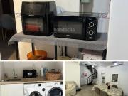 Chalet en venta en Tarragona, Bonavista Costa Dorada....