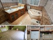 Chalet en venta en Tarragona, Campclar Costa Dorada....
