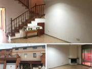Chalet en venta en Tarragona, Campclar Costa Dorada. CL...