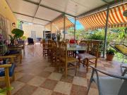 Chalet en venta en Tarragona, de 124 m² 4 habitaciones...