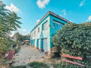 Chalet en venta en Tarragona, de 200 m² 5 habitaciones...