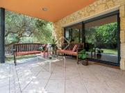 Chalet en venta en Tarragona, de 366 m² 4 habitaciones...