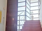 Chalet en venta en Tarragona, de 366 m² 4 habitaciones...