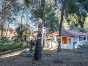Chalet en venta en Tarragona, de 90 m² 3 habitaciones...