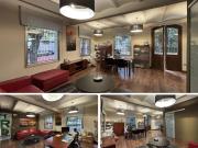 Chalet en venta en Tarragona, Eixample Costa Dorada. Av....