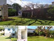 Chalet en venta en Tarragona, La Mora Costa Dorada. A...
