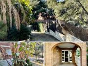 Chalet en venta en Tarragona, La Mora Costa Dorada. A...