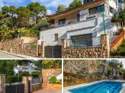 Chalet en venta en Tarragona, La Mora Costa Dorada. Casa...