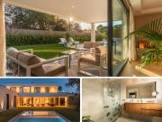 Chalet en venta en Tarragona, La Mora Costa Dorada. Casa...