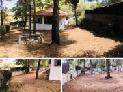Chalet en venta en Tarragona, La Mora Costa Dorada. CASA...
