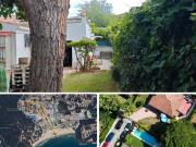 Chalet en venta en Tarragona, La Mora Costa Dorada. Casa...