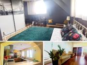 Chalet en venta en Tarragona, La Mora Costa Dorada....