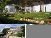 Chalet en venta en Tarragona, La Mora Costa Dorada....