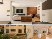 Chalet en venta en Tarragona, La Mora Costa Dorada....