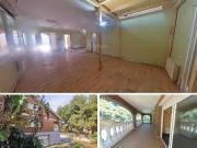 Chalet en venta en Tarragona, La Mora Costa Dorada. Chalets.