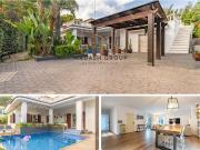 Chalet en venta en Tarragona, La Mora Costa Dorada....