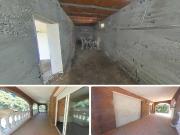 Chalet en venta en Tarragona, La Mora Costa Dorada. Gran... Chalet en venta en Tarragona, La Mora Costa Dorada. Gran...
