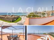 Chalet en venta en Tarragona, Llevant Costa Dorada....