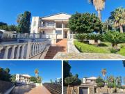 Chalet en venta en Tarragona, Llevant Costa Dorada....