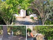 Chalet en venta en Tarragona, Llevant Costa Dorada....