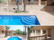 Chalet en venta en Tarragona, Llevant Costa Dorada....