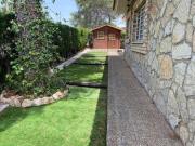 Chalet en venta en Tarragona, MIAMI PLAYA