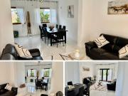 Chalet en venta en Tarragona, Nou Eixample Nord Costa...