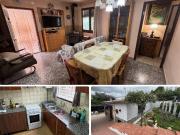 Chalet en venta en Tarragona, Nou Eixample Nord Costa...