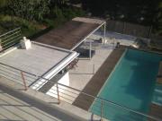 Chalet en venta en Tarragona, Reus