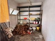 Chalet en Venta en Tarragona, Tarragona