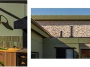 Chalet en Venta en Tarragona, Tarragona