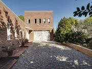 Chalet en venta en Tarragona, Tarragona Costa Dorada