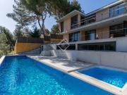 Chalet en venta en Tarragona, Tarragona Costa Dorada