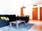 Chalet en venta en Tarragona, Tarragona Costa Dorada