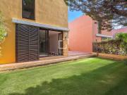 Chalet en venta en Tarragona, Tarragona Costa Dorada