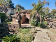 Chalet en venta en Tarragona, Tarragona Costa Dorada
