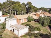Chalet en venta en Tarragona, Tarragona Costa Dorada