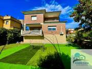 Chalet en venta en Tarragona, Tarragona Costa Dorada