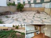 Chalet en venta en Tarragona, Torreforta Costa Dorada....