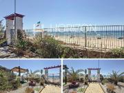 Chalet en venta en Tarragona, Urbanitzacions de Llevant...